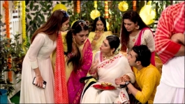 Do Dil Mil Rahe Hain - 30th June 2023